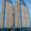 3-комнатная квартира, УЛ. ИМ КАЛИНИНА, 2А 3-комнатная квартира, УЛ. ИМ КАЛИНИНА, 2А