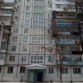 2-комнатная квартира, УЛ. ЧЕРЕМШАНСКАЯ, 258 2-комнатная квартира, УЛ. ЧЕРЕМШАНСКАЯ, 258