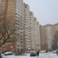 3-комнатная квартира, Г. ГОЛИЦЫНО, ГЕНЕРАЛА РЕМЕЗОВА БУЛЬВАР 3-комнатная квартира, Г. ГОЛИЦЫНО, ГЕНЕРАЛА РЕМЕЗОВА БУЛЬВАР