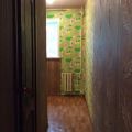 1-комнатная квартира, УЛ. ЭНЕРГОСТРОИТЕЛЕЙ, 5 1-комнатная квартира, УЛ. ЭНЕРГОСТРОИТЕЛЕЙ, 5