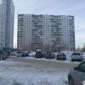 Комната, УЛ. ИНТЕРНАЦИОНАЛЬНАЯ, 49 К2 Комната, УЛ. ИНТЕРНАЦИОНАЛЬНАЯ, 49 К2