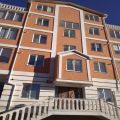 3-комнатная квартира, УЛ. ЧЕКИСТОВ 3-комнатная квартира, УЛ. ЧЕКИСТОВ