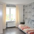 3-комнатная квартира, П. ПАРГОЛОВО, УЛ. ЗАРЕЧНАЯ, 35 К1 3-комнатная квартира, П. ПАРГОЛОВО, УЛ. ЗАРЕЧНАЯ, 35 К1
