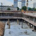 2-комнатная квартира, ПР-КТ. ЛЕНИНГРАДСКИЙ 2-комнатная квартира, ПР-КТ. ЛЕНИНГРАДСКИЙ