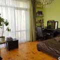 2-комнатная квартира, УЛ. ЧИСТОПОЛЬСКАЯ, 20/12 2-комнатная квартира, УЛ. ЧИСТОПОЛЬСКАЯ, 20/12