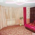 1-комнатная квартира, УЛ. ИМ ВЯЧЕСЛАВА ТКАЧЕВА, 34 1-комнатная квартира, УЛ. ИМ ВЯЧЕСЛАВА ТКАЧЕВА, 34