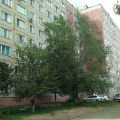 1-комнатная квартира, Б-Р. ЗЕЛЕНЫЙ, 7 1-комнатная квартира, Б-Р. ЗЕЛЕНЫЙ, 7
