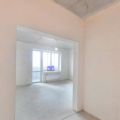 2-комнатная квартира, УЛ. БЕРЕЗАНСКАЯ, 41 2-комнатная квартира, УЛ. БЕРЕЗАНСКАЯ, 41