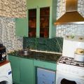 1-комнатная квартира, УЛ. ИМ ВОРОВСКОГО, 111 1-комнатная квартира, УЛ. ИМ ВОРОВСКОГО, 111