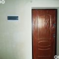 1-комнатная квартира, УЛ. ЗАПАДНЫЙ ОБХОД, 42 1-комнатная квартира, УЛ. ЗАПАДНЫЙ ОБХОД, 42