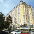 1-комнатная квартира, УЛ. КОММУНАРОВ, 270 1-комнатная квартира, УЛ. КОММУНАРОВ, 270