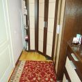 1-комнатная квартира, УЛ. ЦЕЛИНОГРАДСКАЯ 2-Я, 9 1-комнатная квартира, УЛ. ЦЕЛИНОГРАДСКАЯ 2-Я, 9