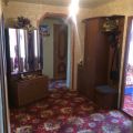 4-комнатная квартира, ВЫСОКОВСК, ЛЕНИНА 28 4-комнатная квартира, ВЫСОКОВСК, ЛЕНИНА 28