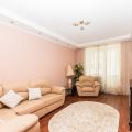 1-комнатная квартира, УЛ. КОМСОМОЛЬСКАЯ, 22 1-комнатная квартира, УЛ. КОМСОМОЛЬСКАЯ, 22