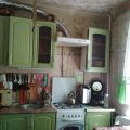 2-комнатная квартира, УЛ. МИЧУРИНА, 8 2-комнатная квартира, УЛ. МИЧУРИНА, 8
