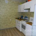 1-комнатная квартира, УЛ. 2-Я МИРГОРОДСКАЯ, 3 1-комнатная квартира, УЛ. 2-Я МИРГОРОДСКАЯ, 3