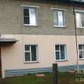 2-комнатная квартира, УЛ. ПИОНЕРСКАЯ, 5 2-комнатная квартира, УЛ. ПИОНЕРСКАЯ, 5