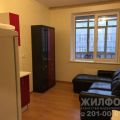 1-комнатная квартира, ПР-КТ. ДЗЕРЖИНСКОГО, 1/1 1-комнатная квартира, ПР-КТ. ДЗЕРЖИНСКОГО, 1/1