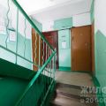2-комнатная квартира, УЛ. ВЕРТКОВСКАЯ, 12/1 2-комнатная квартира, УЛ. ВЕРТКОВСКАЯ, 12/1