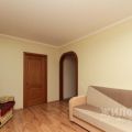 3-комнатная квартира, Ш. ГУСИНОБРОДСКОЕ, 11 3-комнатная квартира, Ш. ГУСИНОБРОДСКОЕ, 11