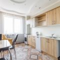2-комнатная квартира, ЯНИНО-1 ГП, ЯНИНО-1 ГП НОВАЯ 2-комнатная квартира, ЯНИНО-1 ГП, ЯНИНО-1 ГП НОВАЯ