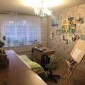 3-комнатная квартира, ГАЛЬЧИНО Д, ГАЛЬЧИНО Д 60-ЛЕТИЯ СССР Б-Р 3-комнатная квартира, ГАЛЬЧИНО Д, ГАЛЬЧИНО Д 60-ЛЕТИЯ СССР Б-Р