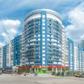 3-комнатная квартира, ЕКАТЕРИНБУРГ, КУЙБЫШЕВА Д. 21 3-комнатная квартира, ЕКАТЕРИНБУРГ, КУЙБЫШЕВА Д. 21