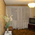 1-комнатная квартира, ЧЕЛЯБИНСК, ЦЕНТРАЛЬНАЯ Д. 8 1-комнатная квартира, ЧЕЛЯБИНСК, ЦЕНТРАЛЬНАЯ Д. 8