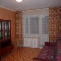 1-комнатная квартира, ЧЕЛЯБИНСК, ЦЕНТРАЛЬНАЯ Д. 8 1-комнатная квартира, ЧЕЛЯБИНСК, ЦЕНТРАЛЬНАЯ Д. 8
