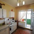 2-комнатная квартира, УЛ. 60 ЛЕТ ОКТЯБРЯ, 55 2-комнатная квартира, УЛ. 60 ЛЕТ ОКТЯБРЯ, 55