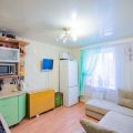 1-комнатная квартира, УЛ. УМЕЛЬЦЕВ, 7 1-комнатная квартира, УЛ. УМЕЛЬЦЕВ, 7