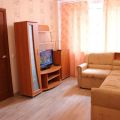 1-комнатная квартира, ЧЕЛЯБИНСК, ШАРОВА Д. 64 1-комнатная квартира, ЧЕЛЯБИНСК, ШАРОВА Д. 64