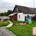 2-комнатная квартира, ВОРСИНО, УЛ. МОЛОДЕЖНАЯ 2-комнатная квартира, ВОРСИНО, УЛ. МОЛОДЕЖНАЯ