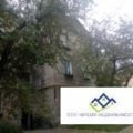 2-комнатная квартира, УЛ. ОТЕЧЕСТВЕННАЯ, 9 2-комнатная квартира, УЛ. ОТЕЧЕСТВЕННАЯ, 9