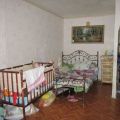 1-комнатная квартира, УЛ. ВОРОШИЛОВА, 57 1-комнатная квартира, УЛ. ВОРОШИЛОВА, 57