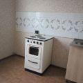 1-комнатная квартира, УЛ. СОЛНЕЧНАЯ, 10Б 1-комнатная квартира, УЛ. СОЛНЕЧНАЯ, 10Б