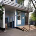 2-комнатная квартира, УЛ. КРЫЛАТСКИЕ ХОЛМЫ, 36 К2 2-комнатная квартира, УЛ. КРЫЛАТСКИЕ ХОЛМЫ, 36 К2