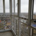 1-комнатная квартира, ТАРМАНЫ, ВЕРХНЕТАРМАНСКАЯ 5 1-комнатная квартира, ТАРМАНЫ, ВЕРХНЕТАРМАНСКАЯ 5
