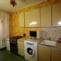 1-комнатная квартира, ЗАРЕЧНЫЙ 1 МКР., ГАЗОВИКОВ 14 1-комнатная квартира, ЗАРЕЧНЫЙ 1 МКР., ГАЗОВИКОВ 14