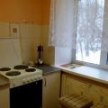 1-комнатная квартира, МЫС, БЕЛЯЕВА 17 1-комнатная квартира, МЫС, БЕЛЯЕВА 17