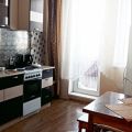1-комнатная квартира, ЦЕНТР, МИРА 26 1-комнатная квартира, ЦЕНТР, МИРА 26