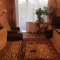 2-комнатная квартира, ЦЕНТР, ОСТРОВСКОГО 5 2-комнатная квартира, ЦЕНТР, ОСТРОВСКОГО 5
