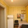2-комнатная квартира, ВЕРХНИЙ БОР, 39 КМ. САЛАИРСКОГО ТРАКТА 6 2-комнатная квартира, ВЕРХНИЙ БОР, 39 КМ. САЛАИРСКОГО ТРАКТА 6