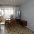 1-комнатная квартира, УЛ. АЙДАРОВА, 24 1-комнатная квартира, УЛ. АЙДАРОВА, 24