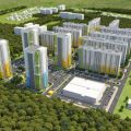 3-комнатная квартира, ВОРОНЕЖ, МОСКОВСКИЙ ПР-КТ 211 3-комнатная квартира, ВОРОНЕЖ, МОСКОВСКИЙ ПР-КТ 211