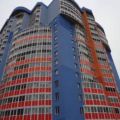 3-комнатная квартира, ВОРОНЕЖ, ПОБЕДЫ Б-Р 42 3-комнатная квартира, ВОРОНЕЖ, ПОБЕДЫ Б-Р 42