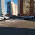 3-комнатная квартира, ВОРОНЕЖ, ЗДОРОВЬЯ ПЕР 90Е 3-комнатная квартира, ВОРОНЕЖ, ЗДОРОВЬЯ ПЕР 90Е