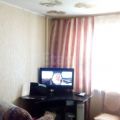 3-комнатная квартира, УЛ. ТЕРЕШКОВОЙ, 23 3-комнатная квартира, УЛ. ТЕРЕШКОВОЙ, 23