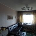 1-комнатная квартира, УЛ. ФЕДОРОВСКОГО, 26 1-комнатная квартира, УЛ. ФЕДОРОВСКОГО, 26