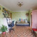 2-комнатная квартира, УЛ. АЭРОФЛОТСКАЯ, 3 2-комнатная квартира, УЛ. АЭРОФЛОТСКАЯ, 3